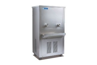  Water Coolers